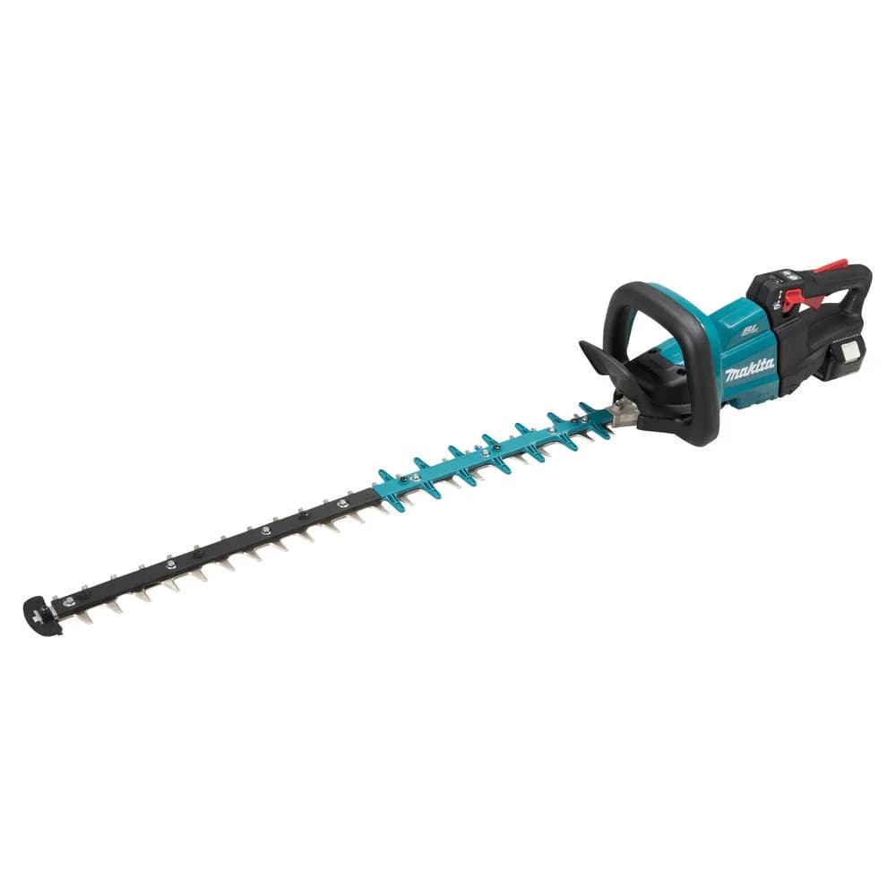 Makita DUH751RT