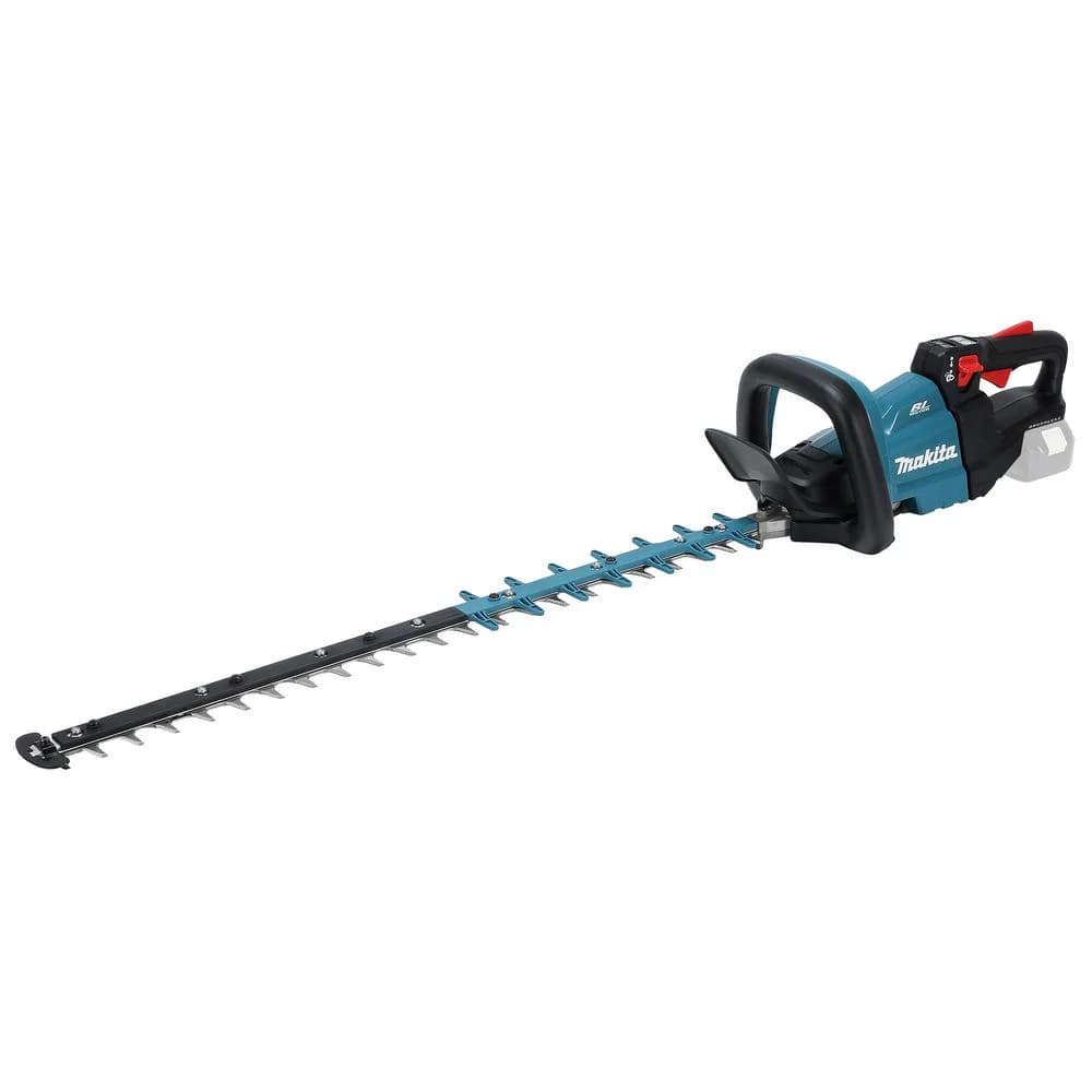 Makita DUH751Z
