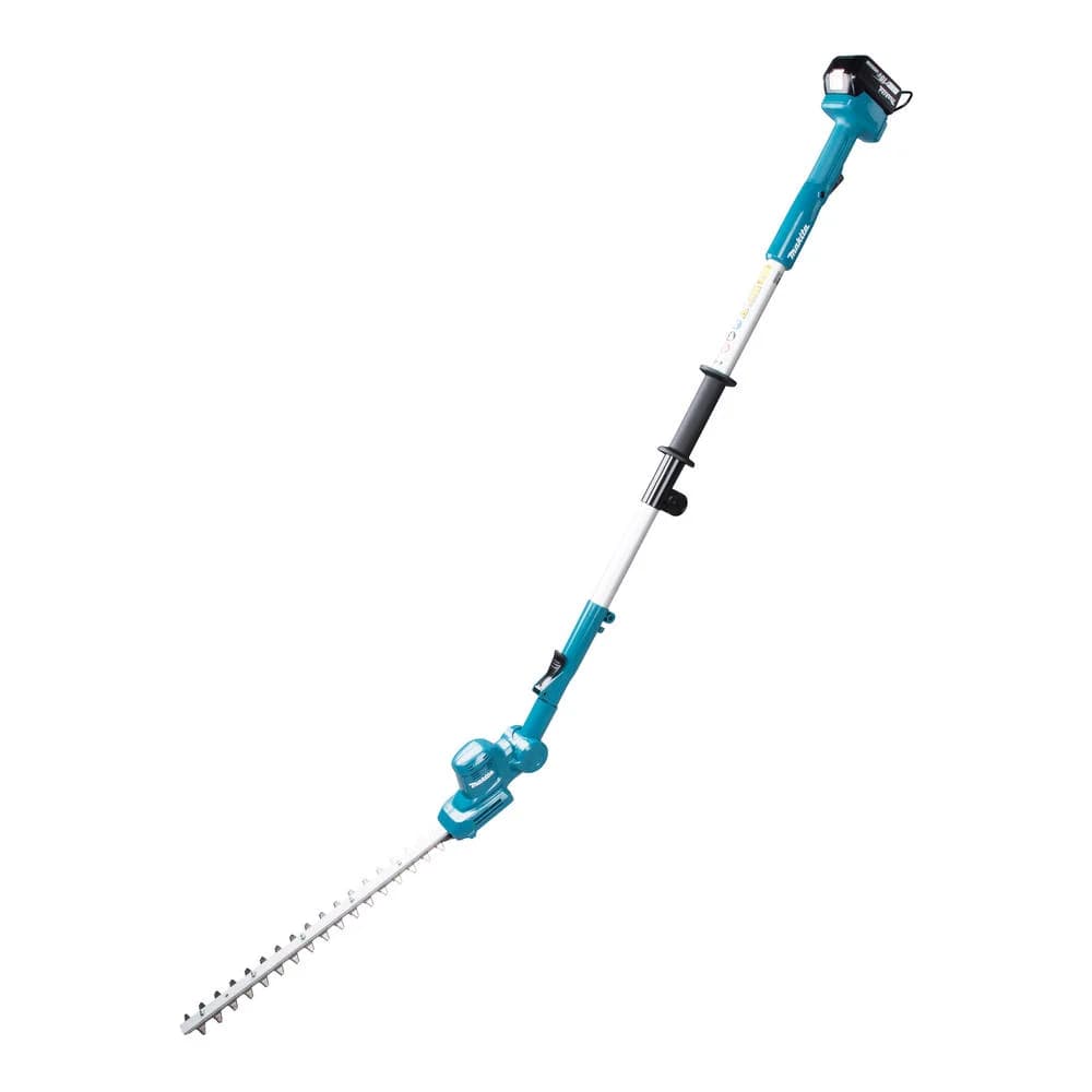 Makita DUN461WRT