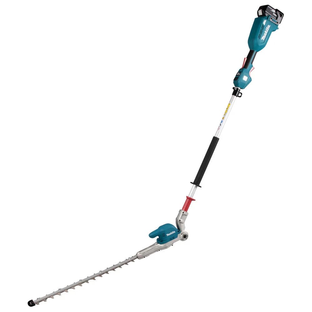 Makita DUN500WRTE