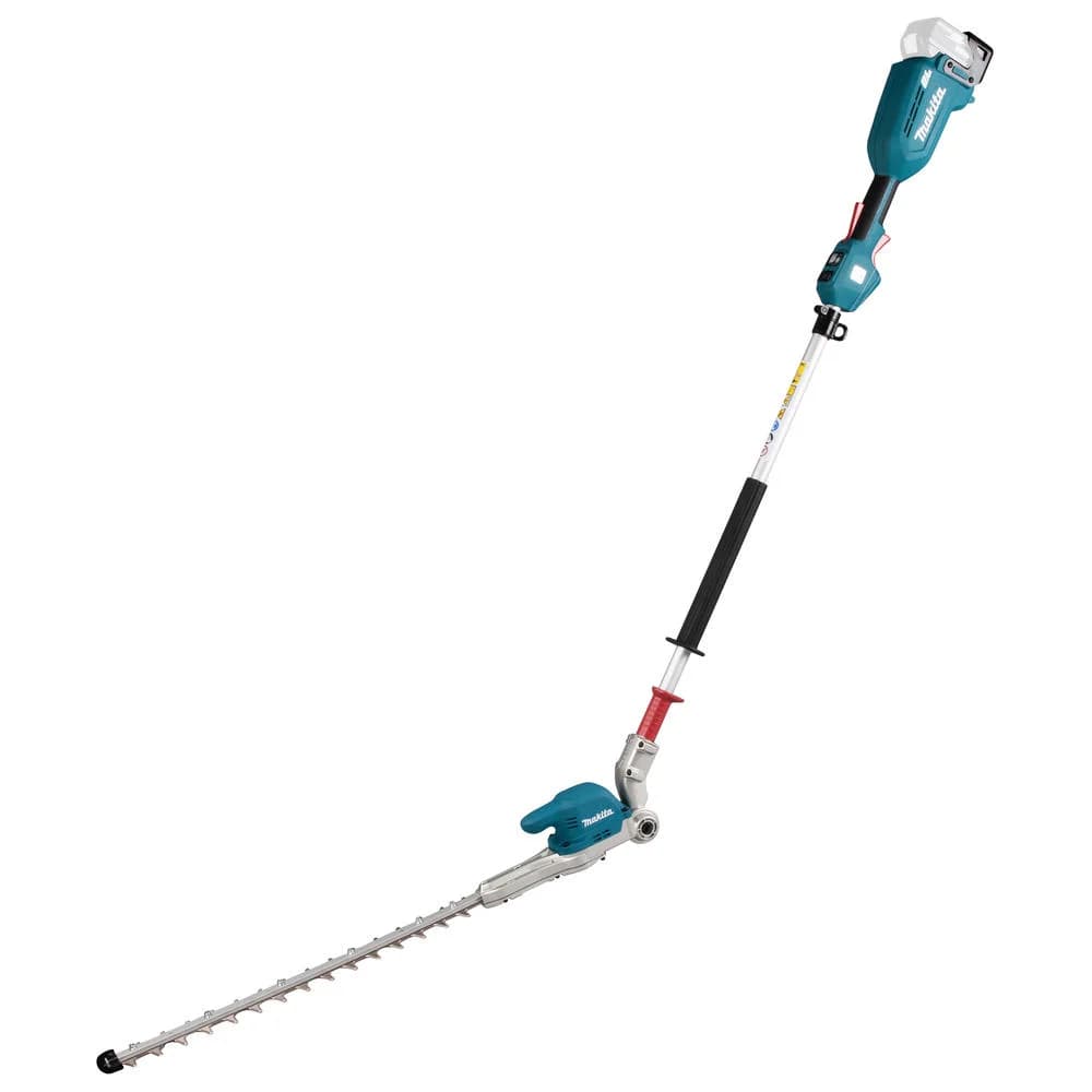 Makita DUN500WZ