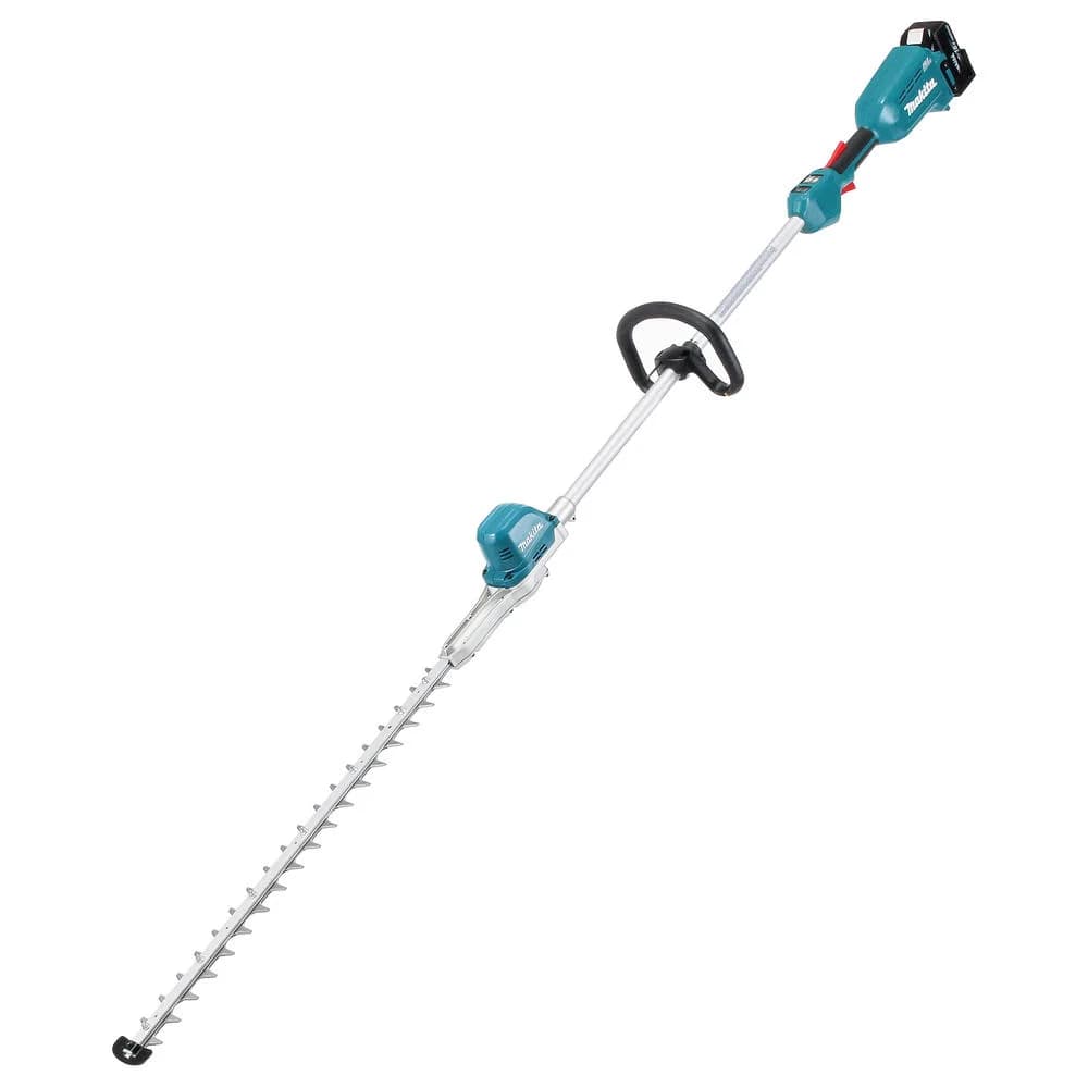 Makita DUN600LRTE