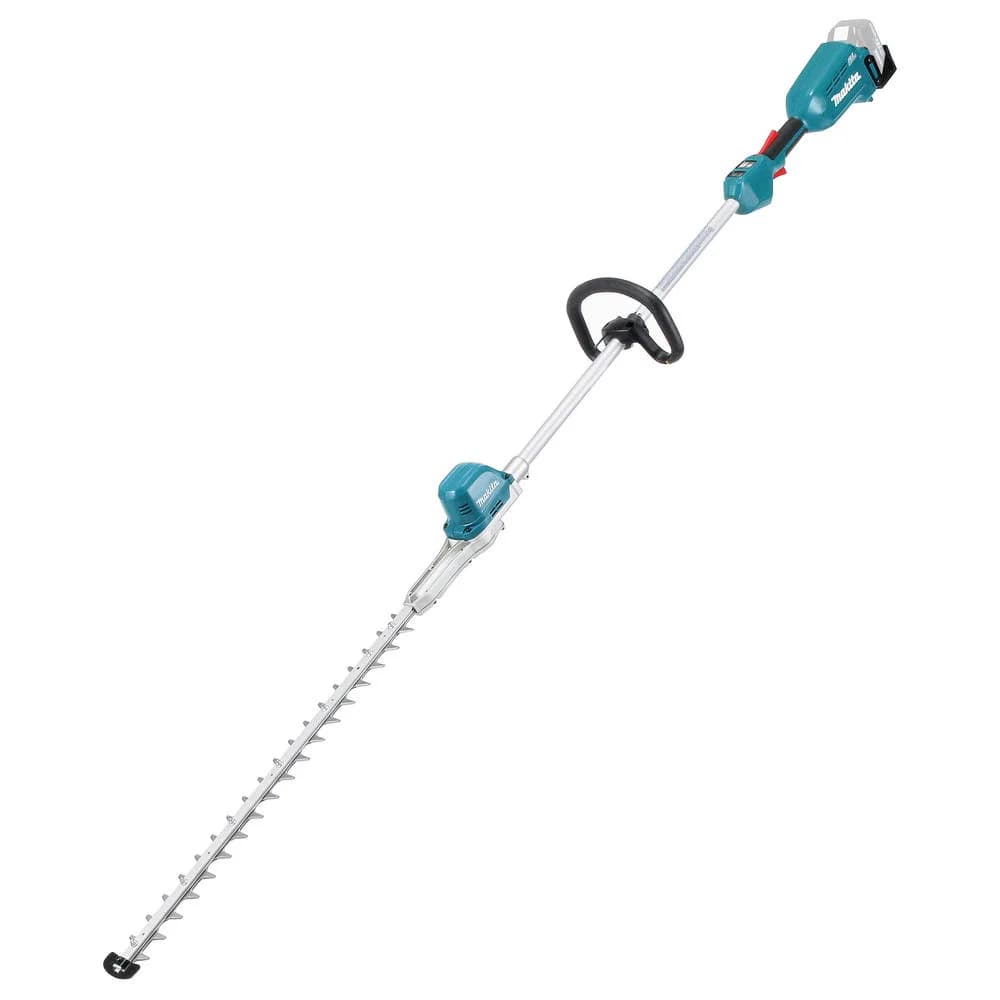Makita DUN600LZ
