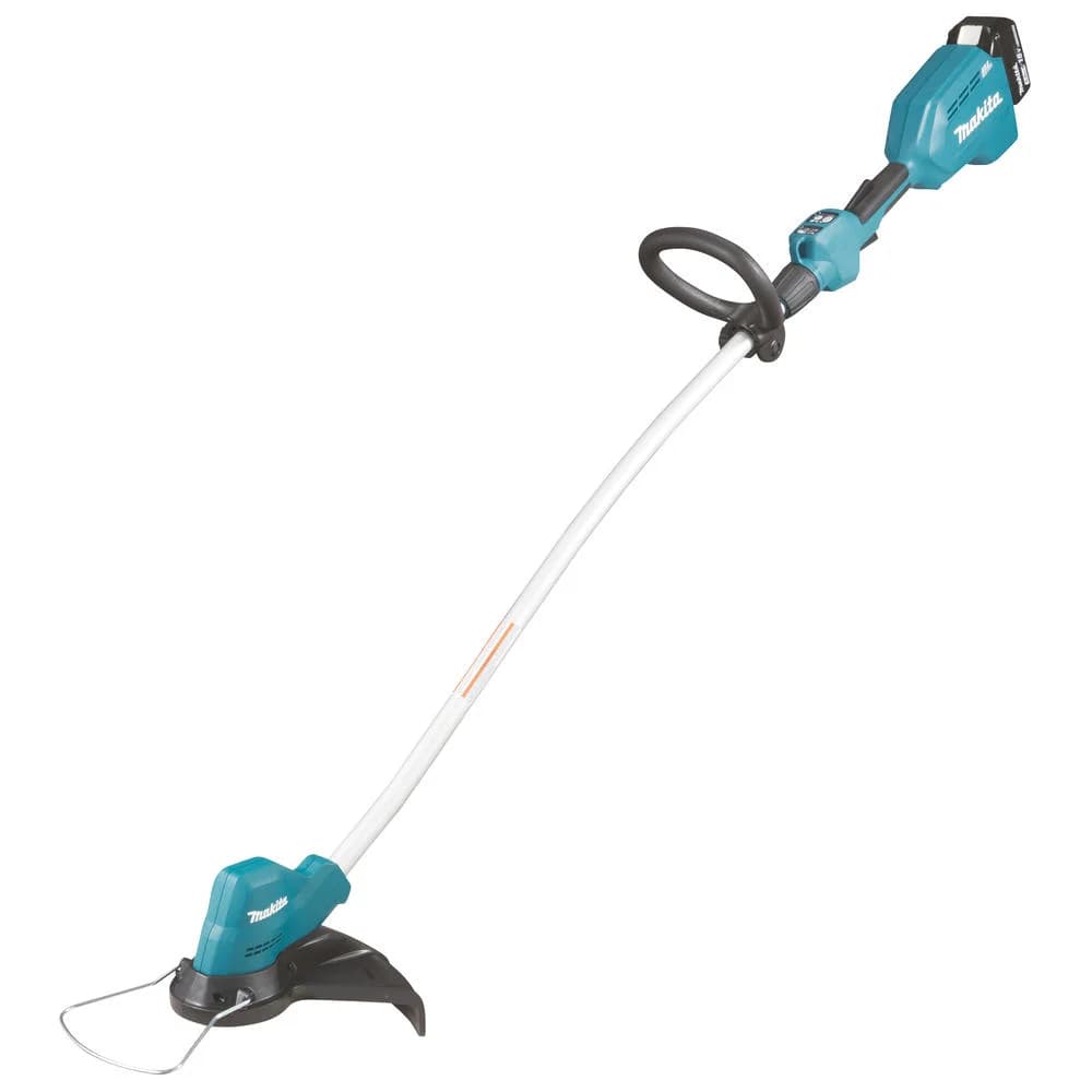 Makita DUR189RT