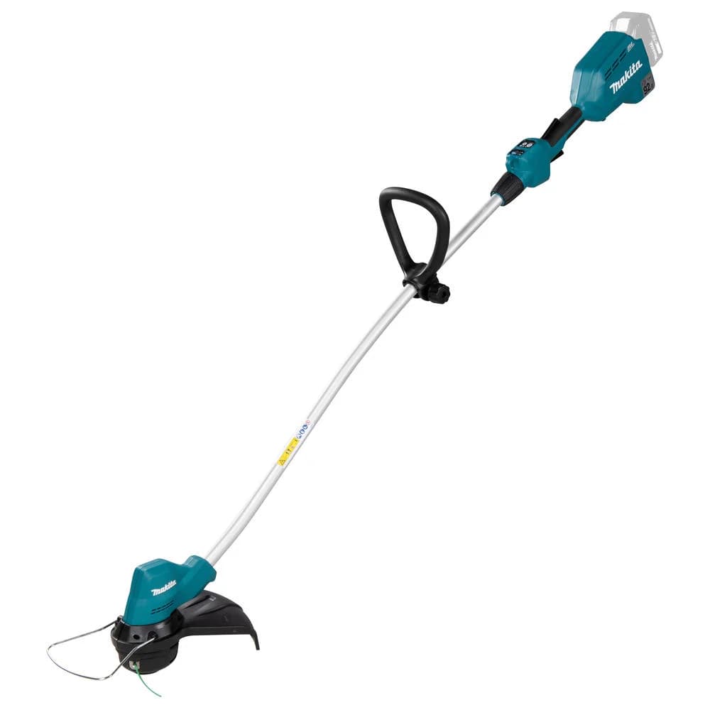 Makita DUR189Z
