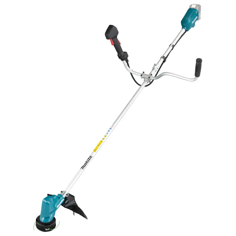Makita DUR190UZX9