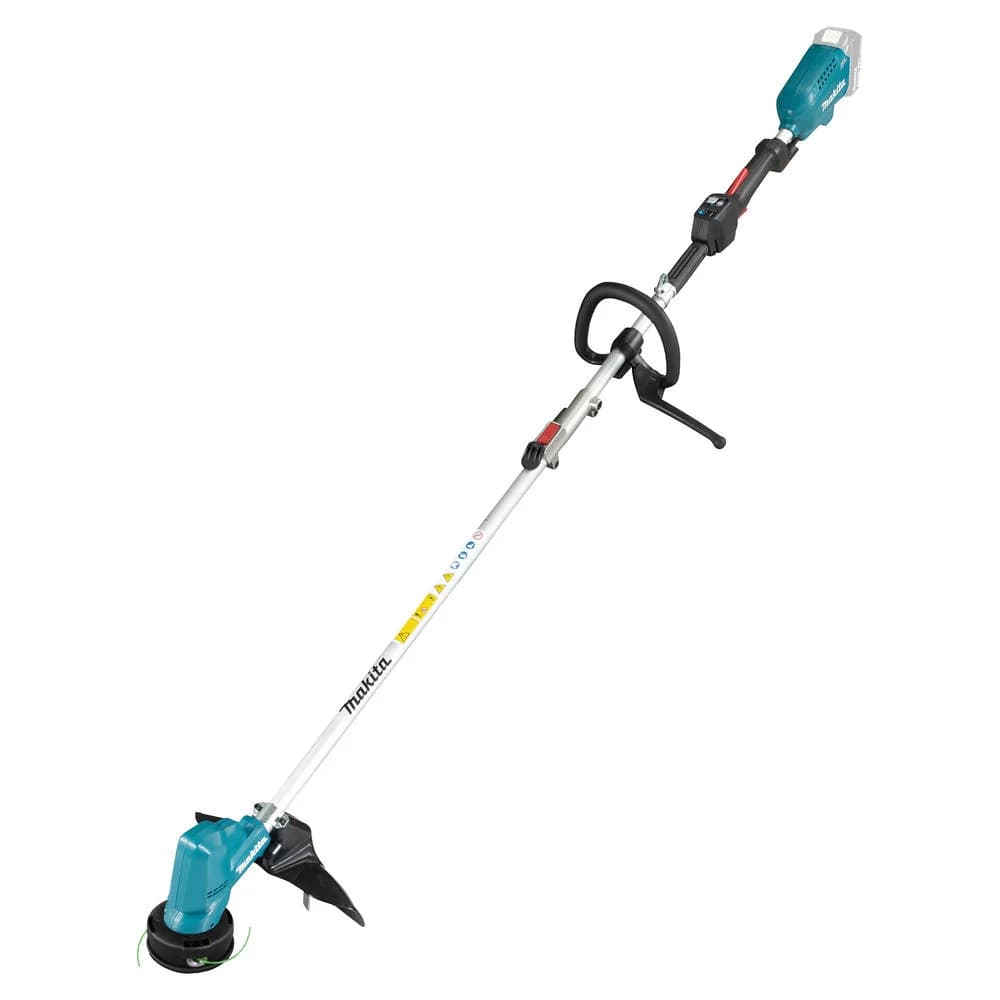 Makita DUR191LZX9