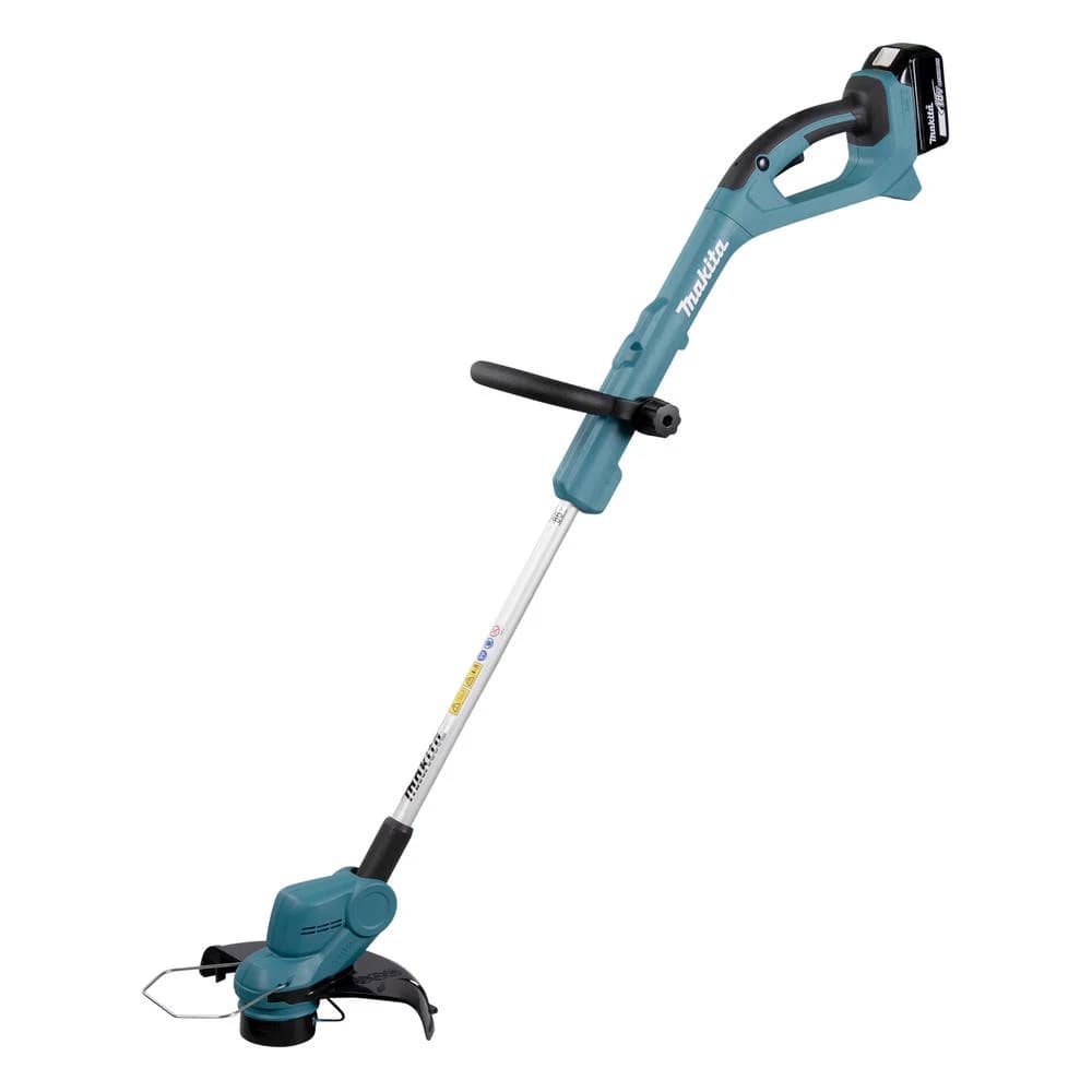 Makita DUR193RT