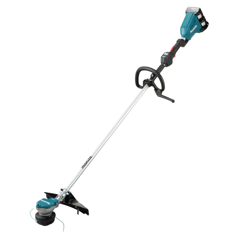 Makita DUR368LPT2