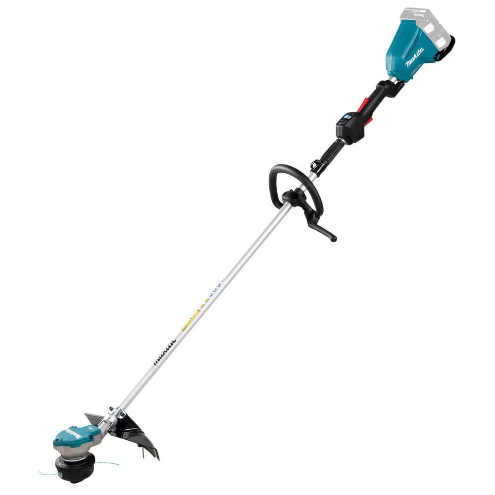 Makita DUR368LZ