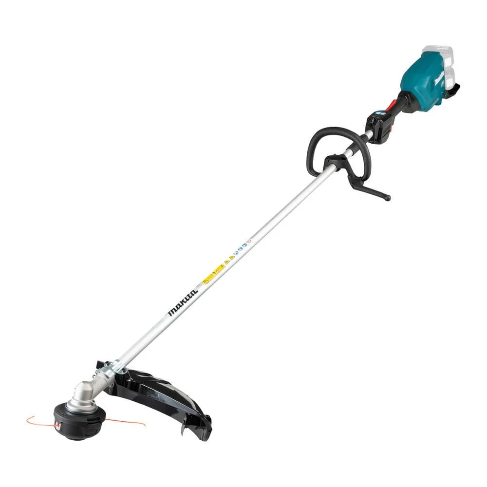Makita DUR369LZ
