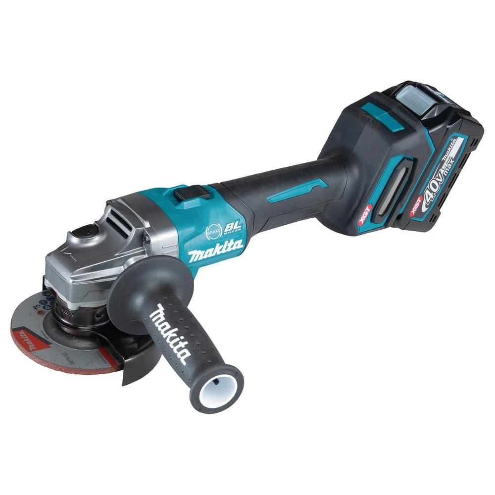 Makita GA004GD201