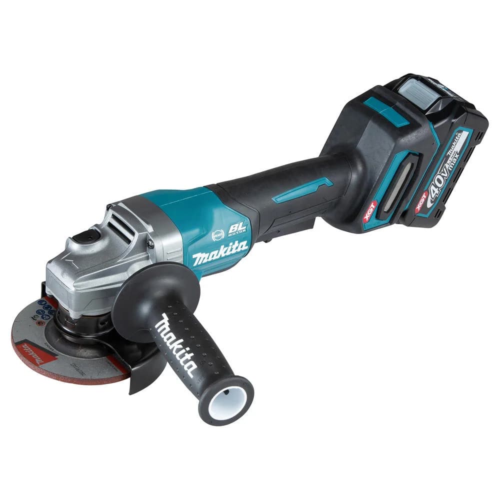 Makita GA012GD201