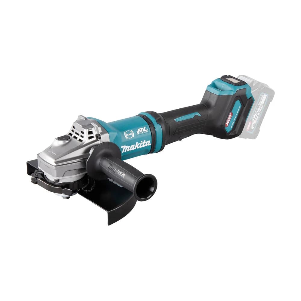 Makita GA038GZ07