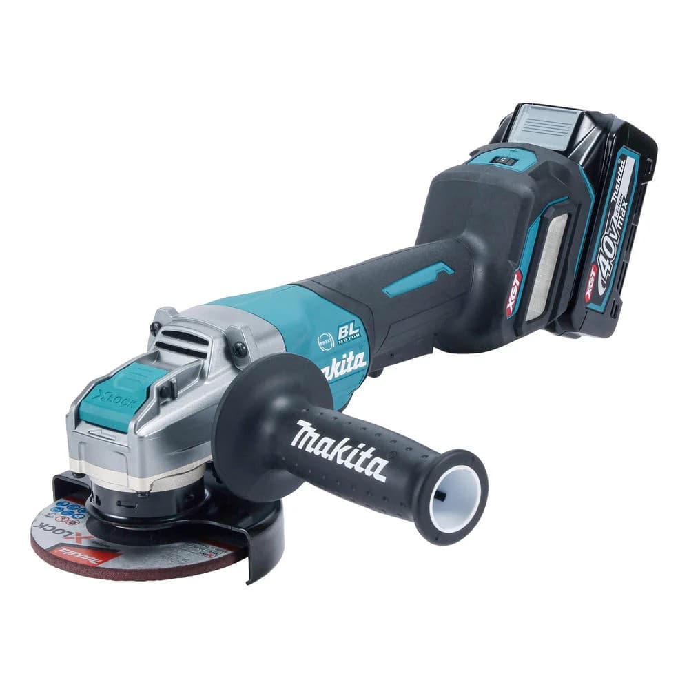 Makita GA043GD201