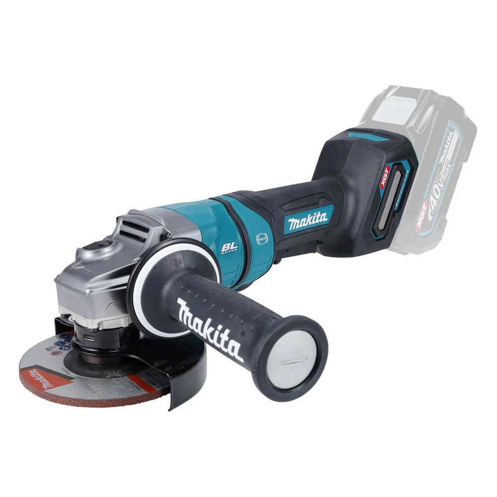 Makita GA050GZ01