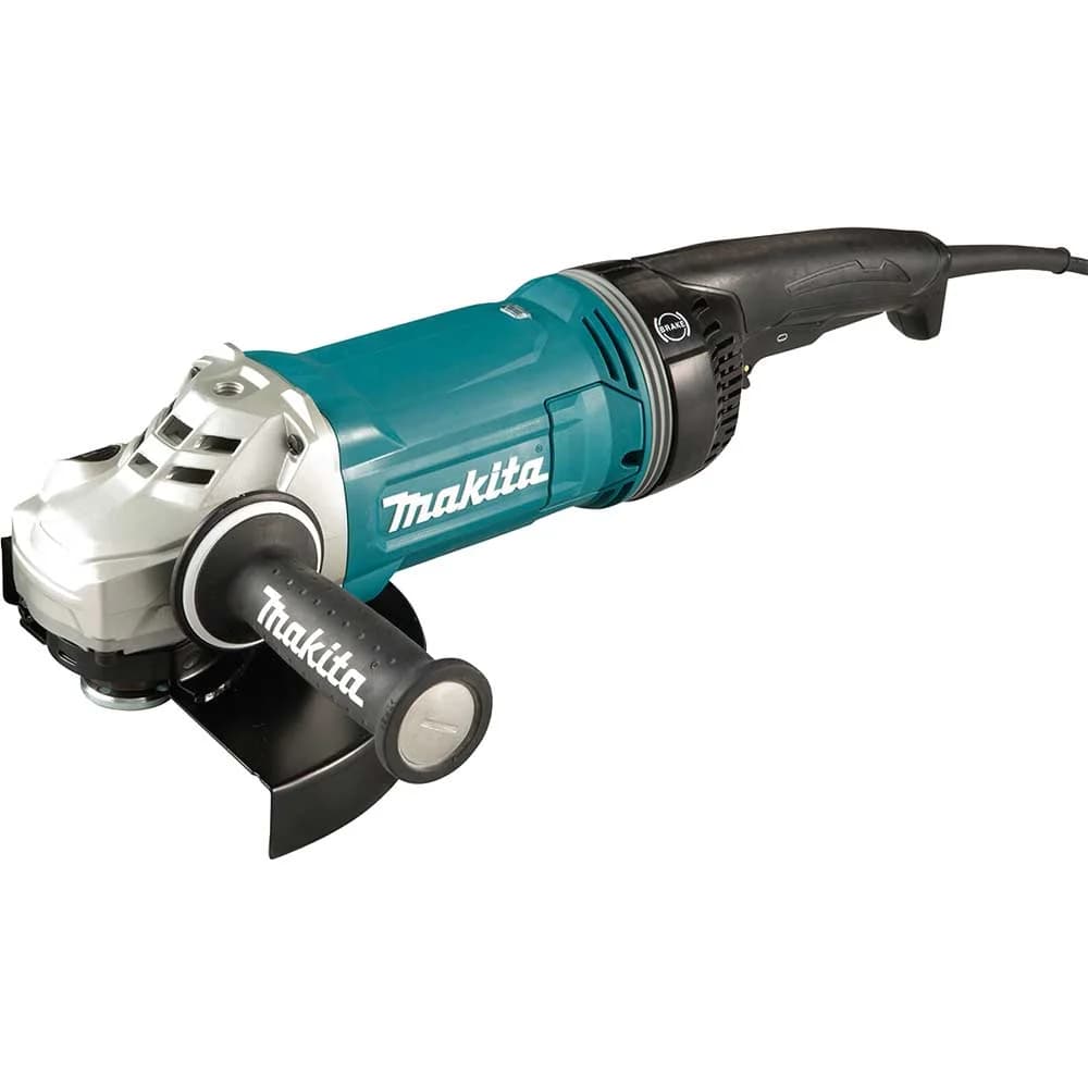 Makita GA9070X1/1