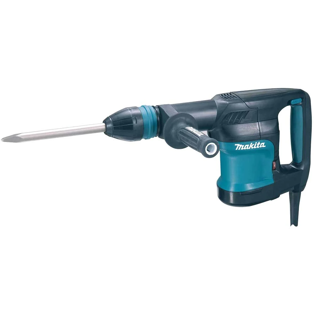 Makita HM0870C/2