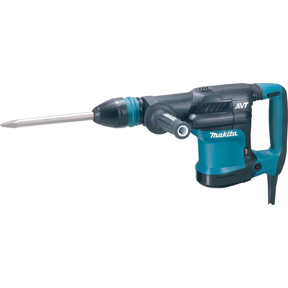 Makita HM0871C/2
