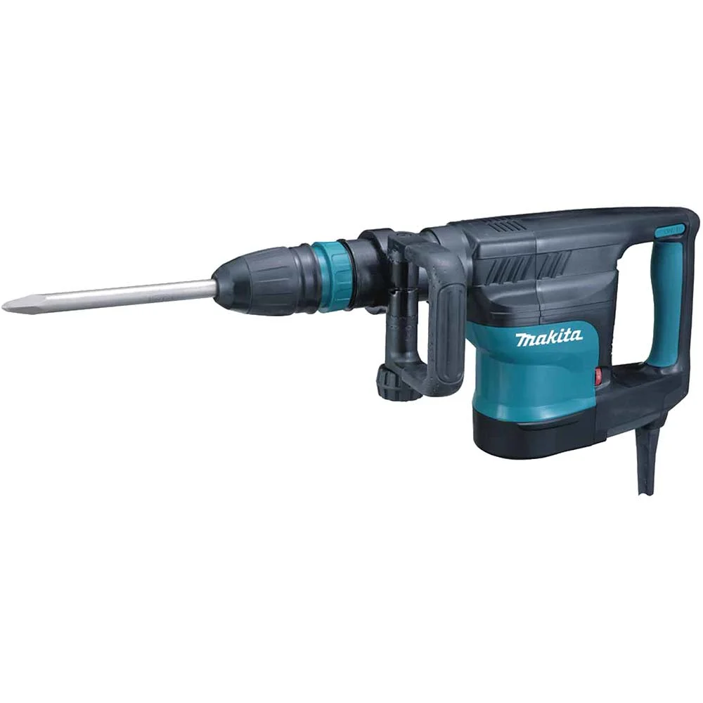 Makita HM1101C/1