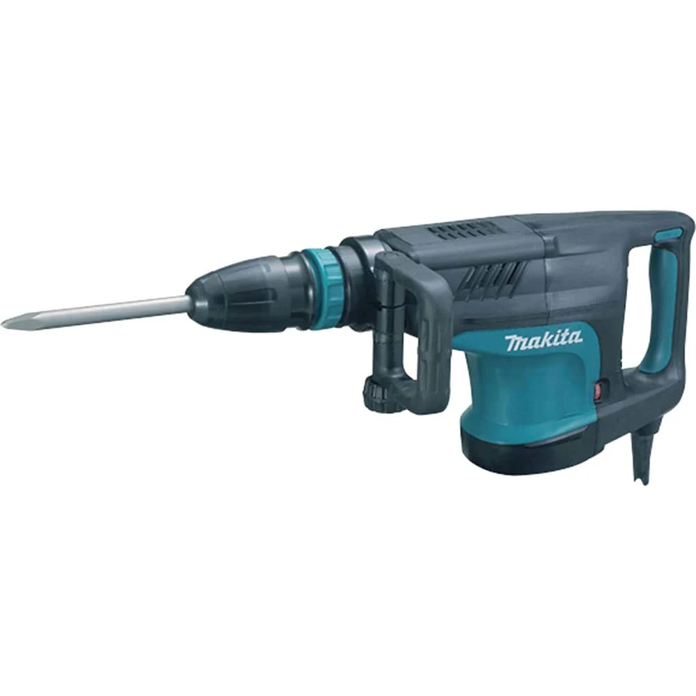 Makita HM1203C/2