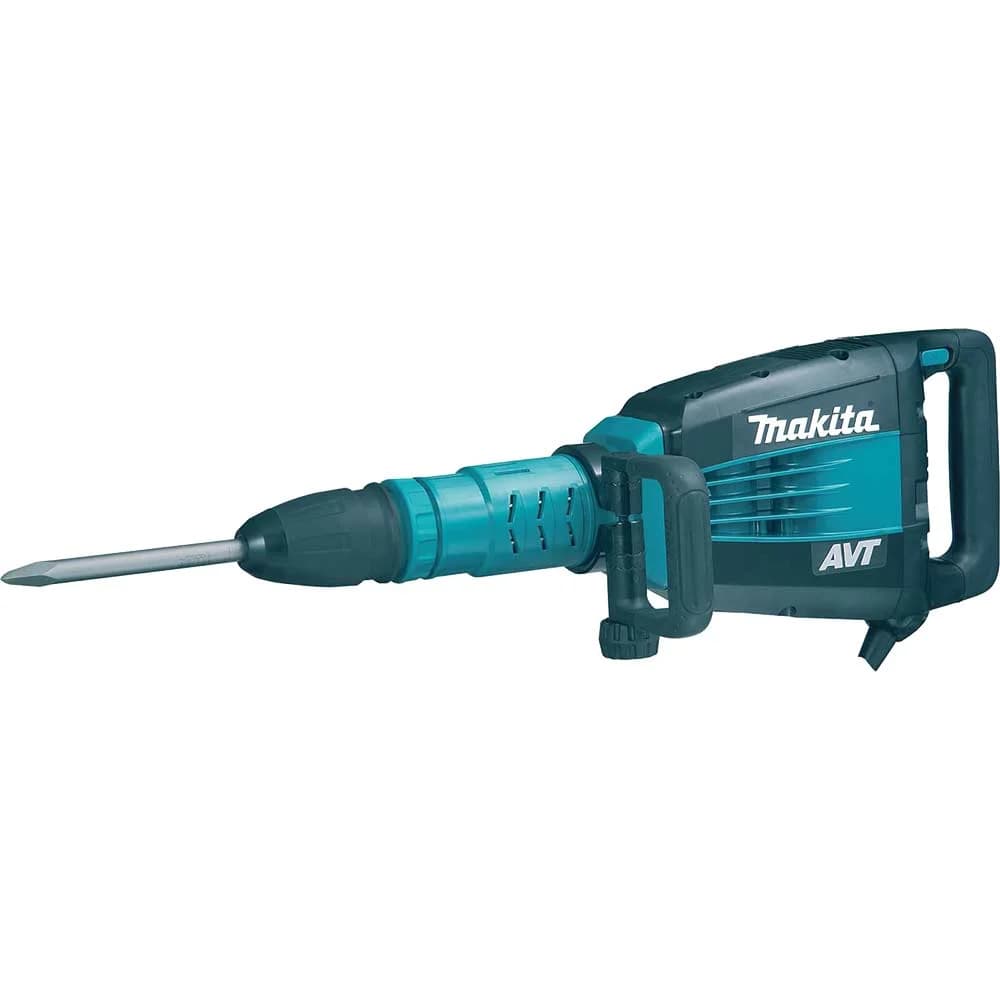 Makita HM1214C/2
