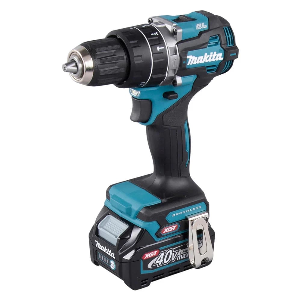 Makita HP002GD201