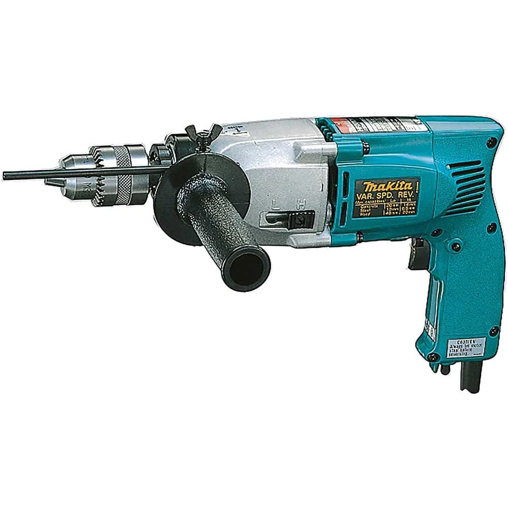 Makita HP2010N/2