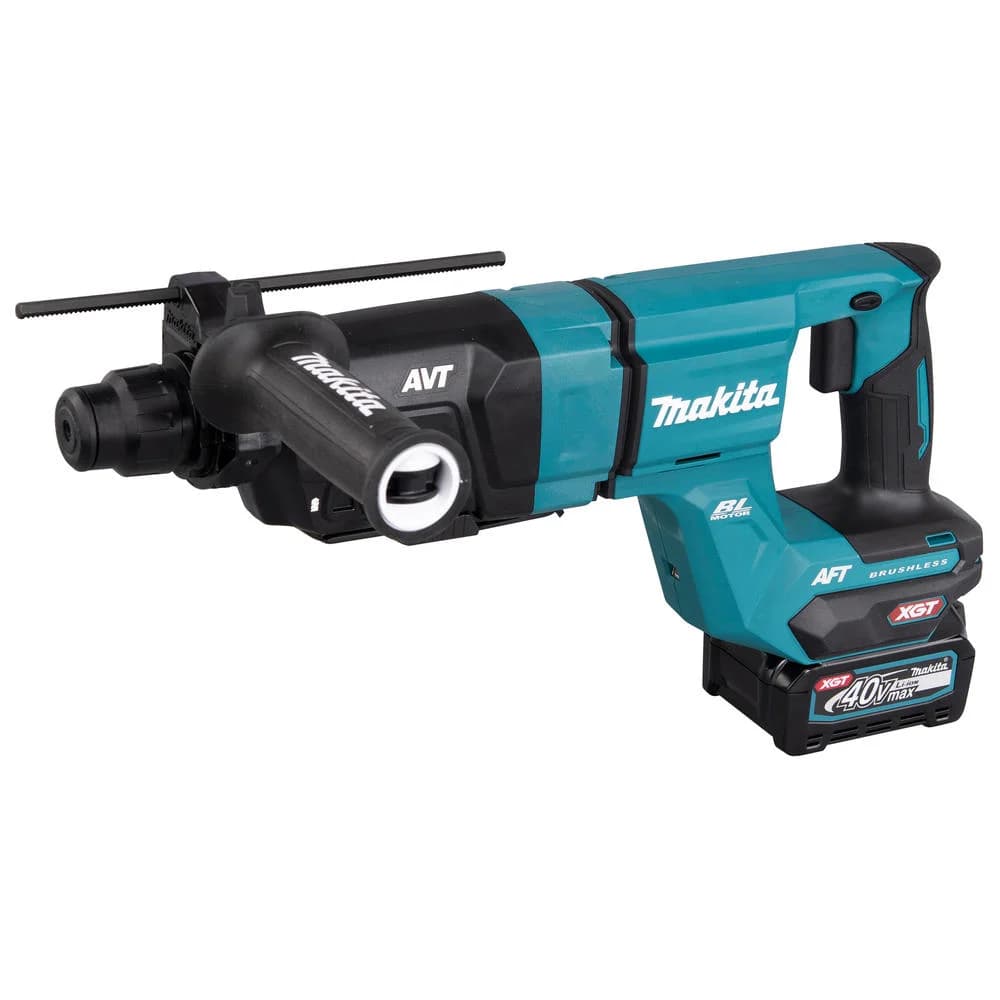 Makita HR007GD201