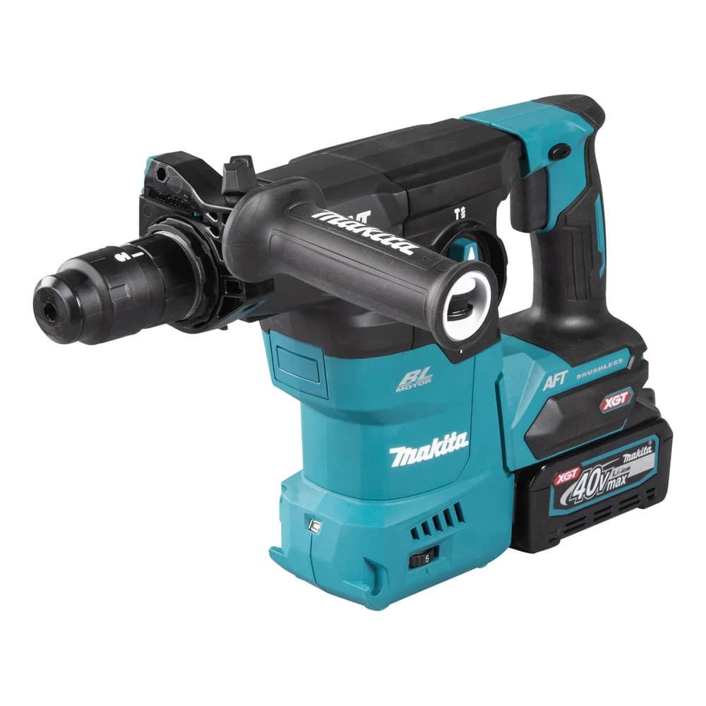 Makita HR009GT201