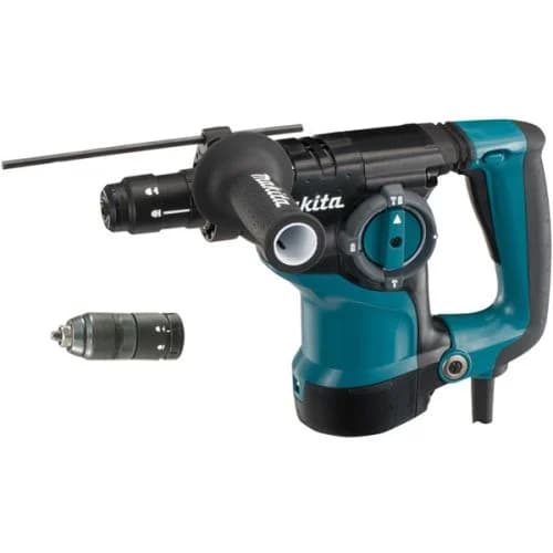 Makita HR2811FT