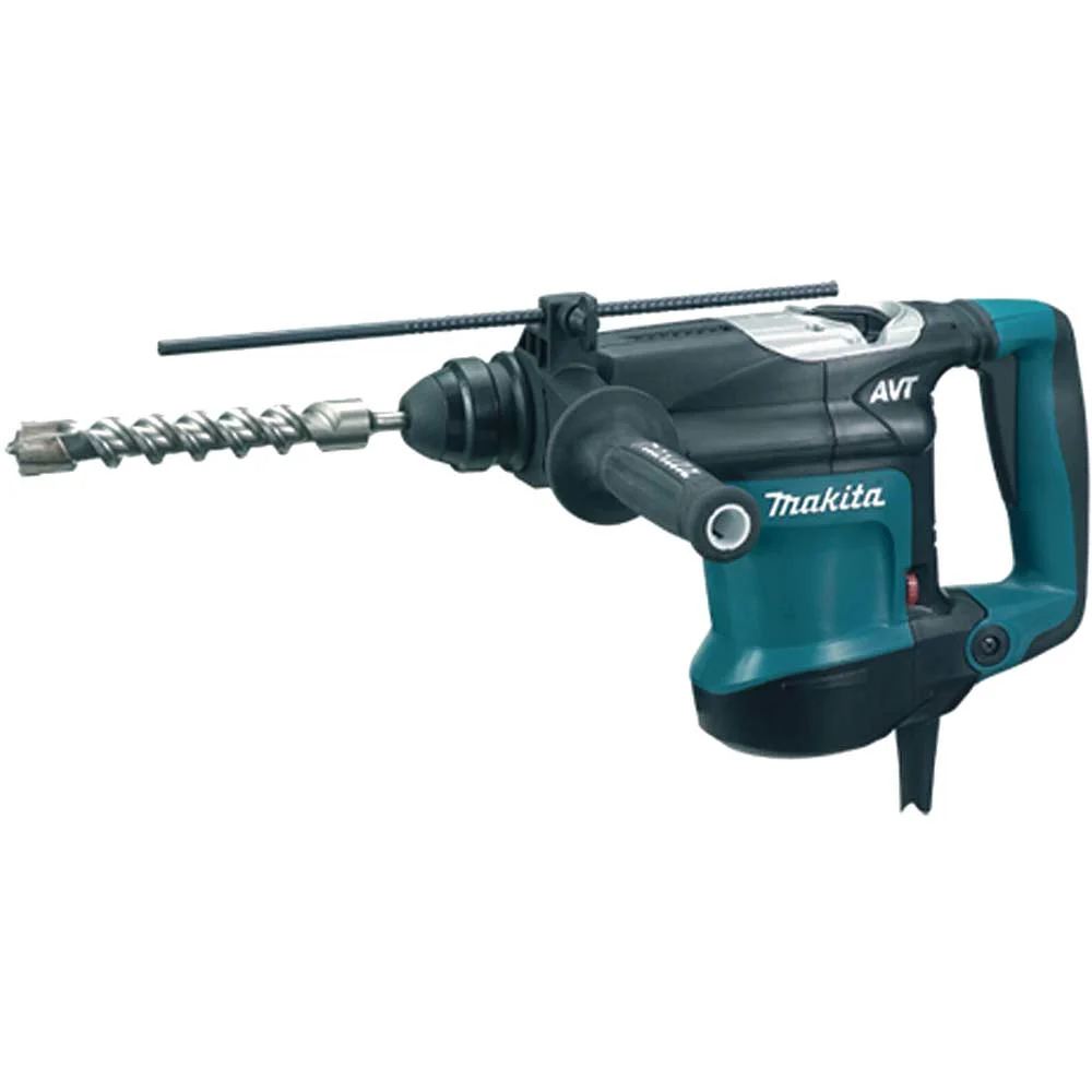 Makita HR3210C/2