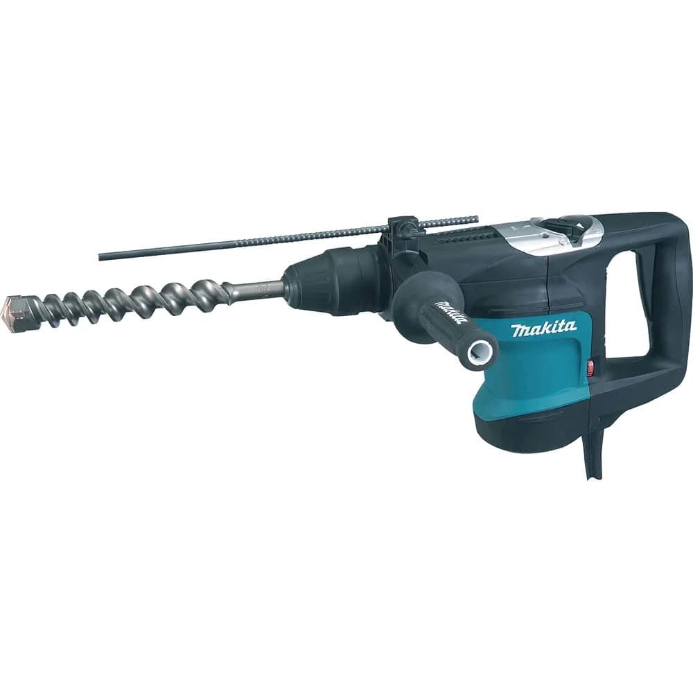 Makita HR3540C/2