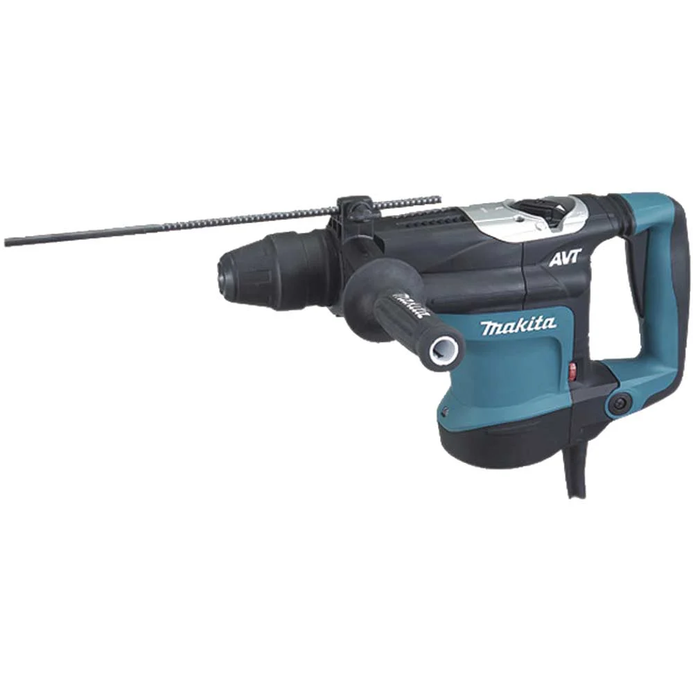 Makita HR3541FC/2