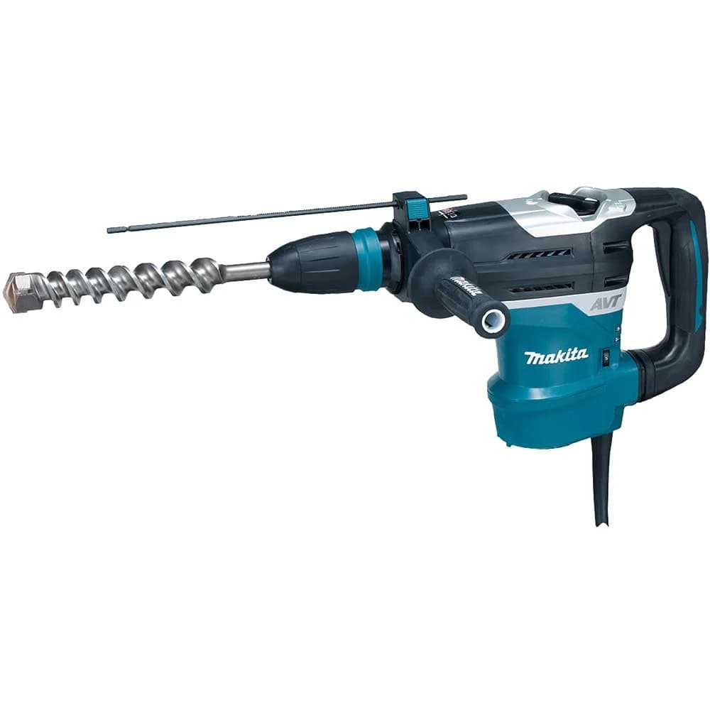 Makita HR4013C/2