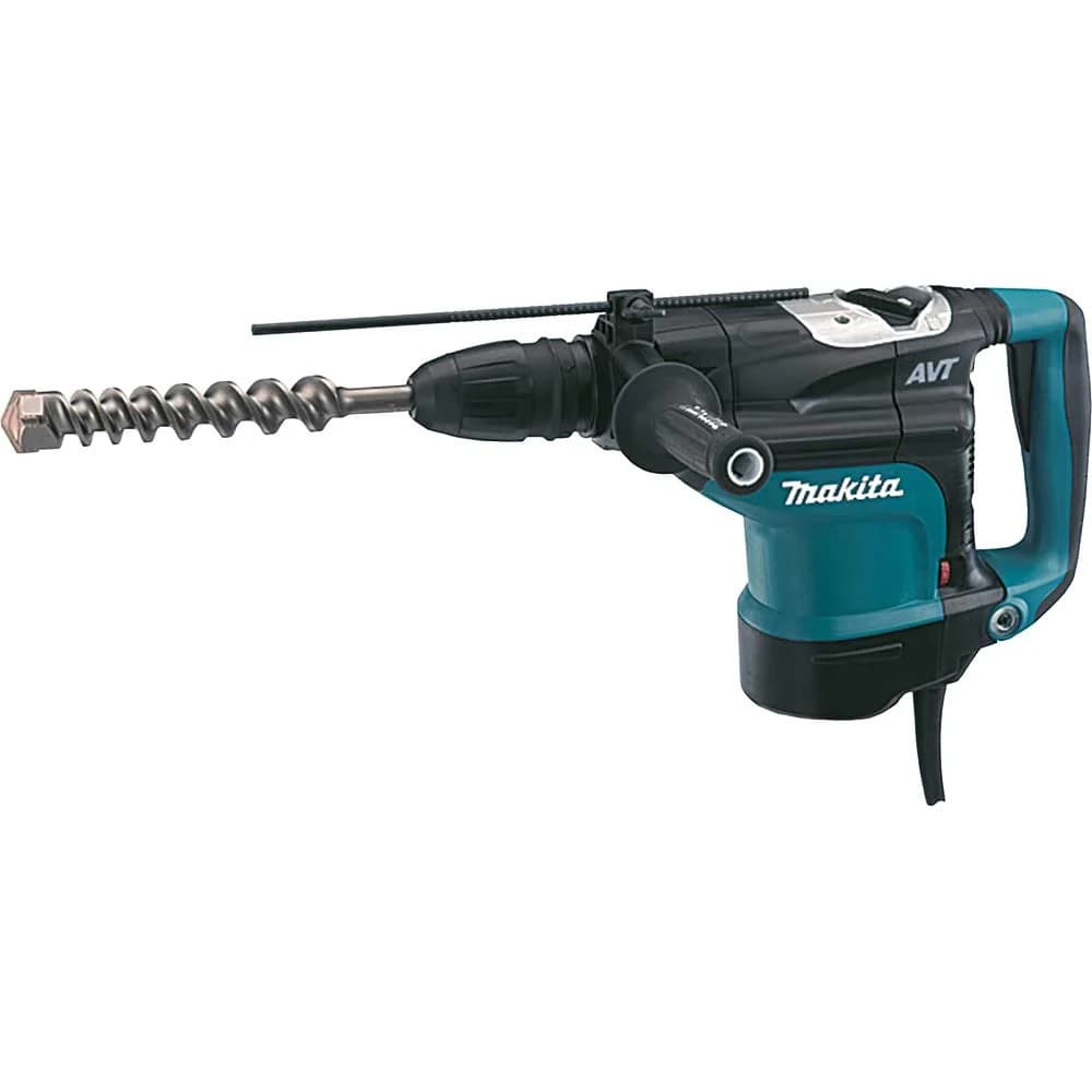 Makita HR4511C/1