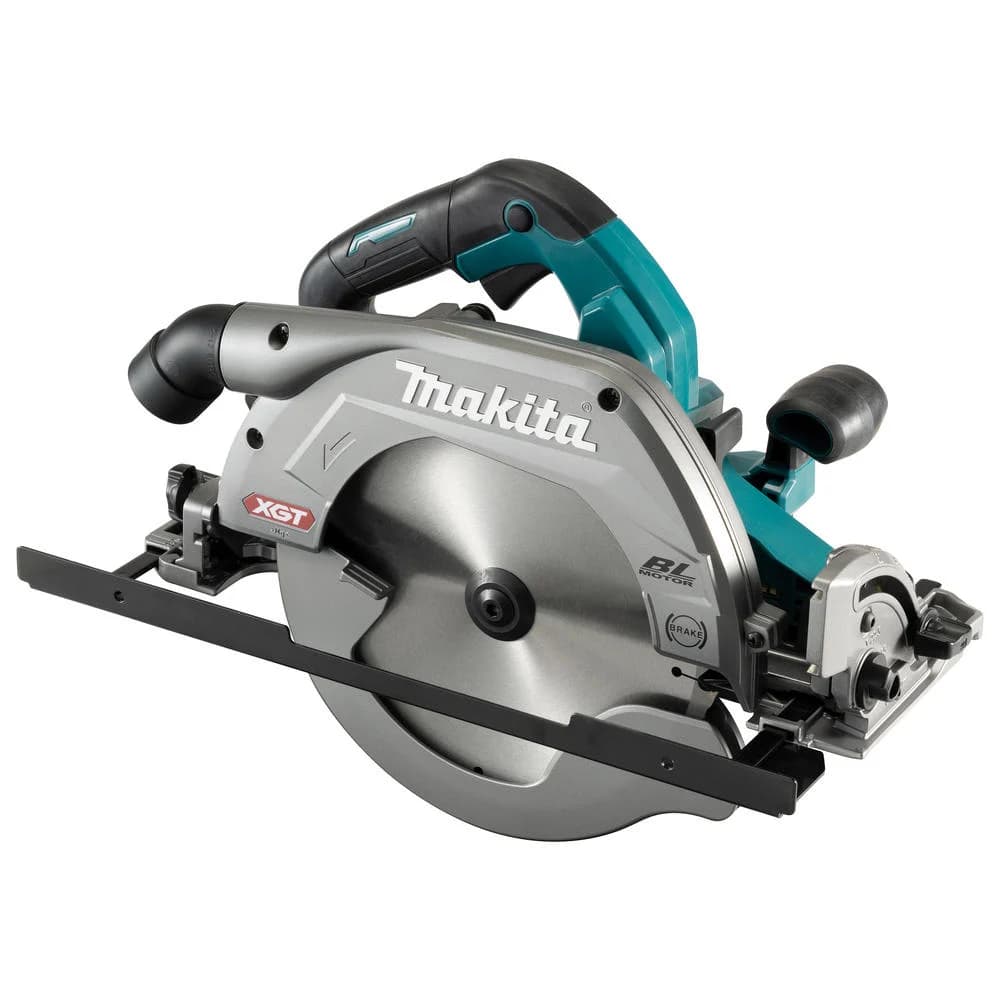 Makita HS009GT201