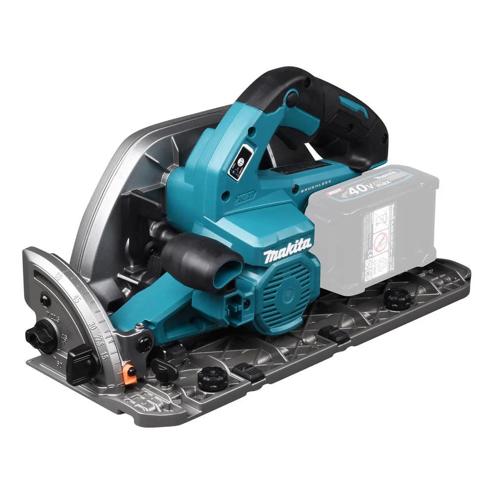 Makita HS009GZ