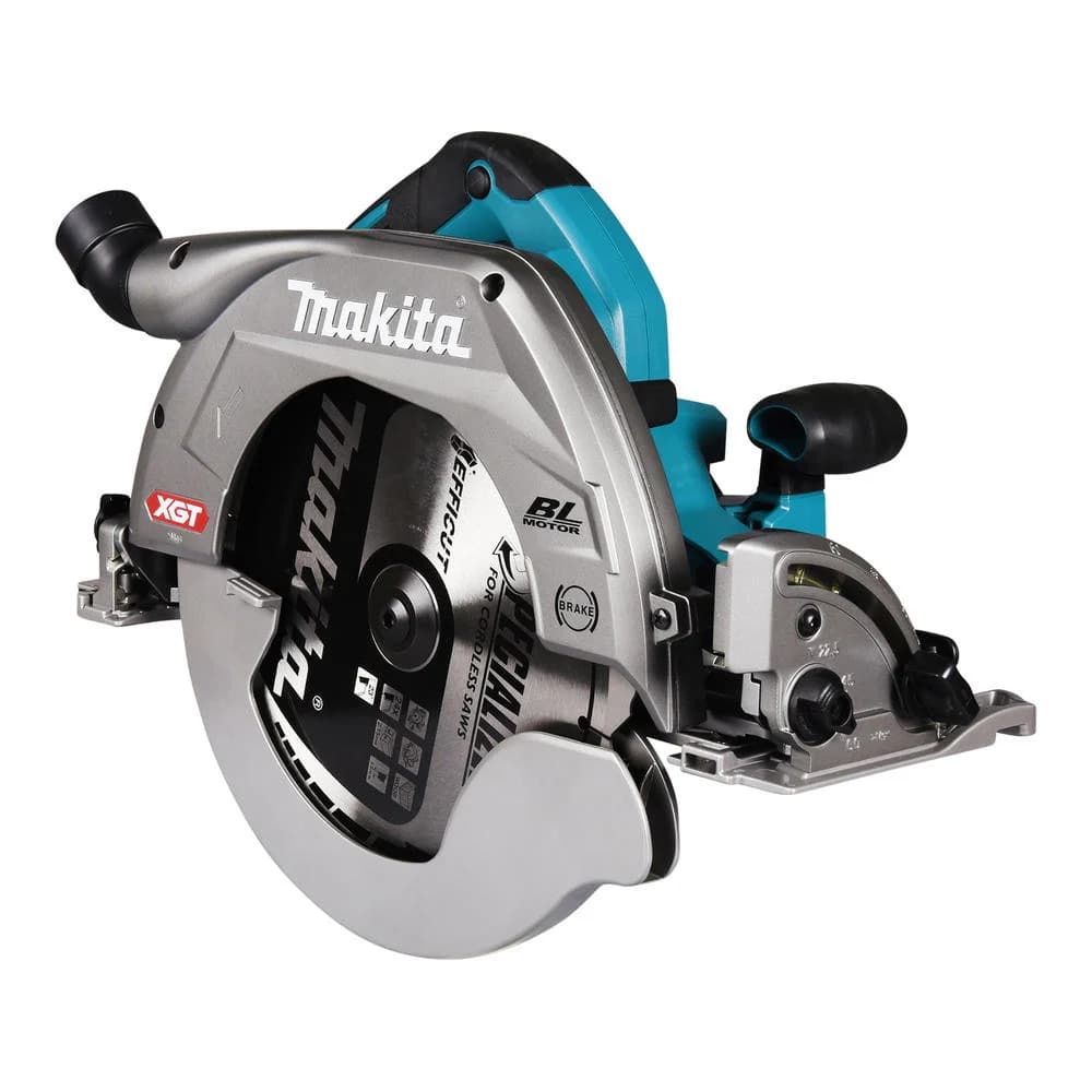 Makita HS011GT201