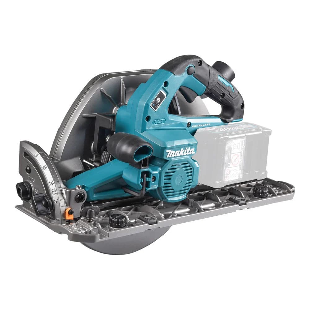 Makita HS011GZ