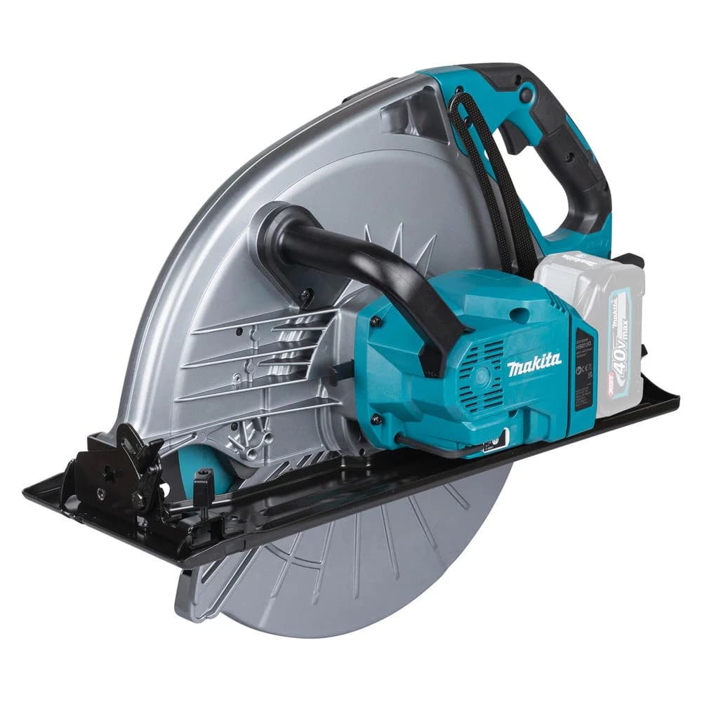 Makita HS013GZ