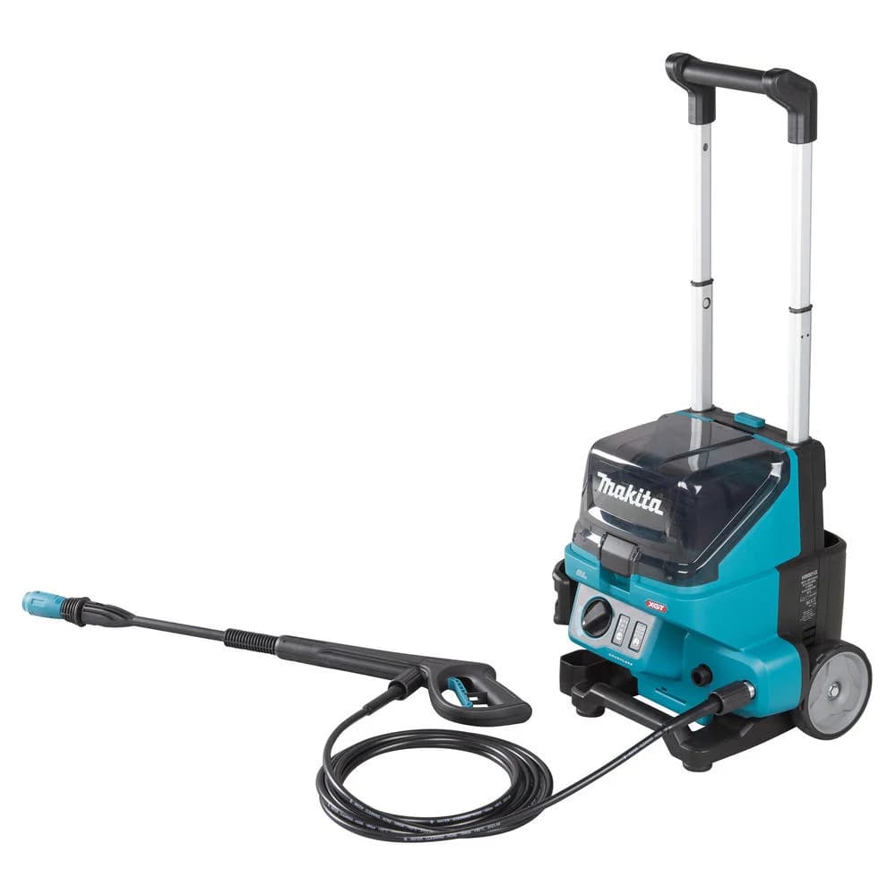 Makita HW001GT201