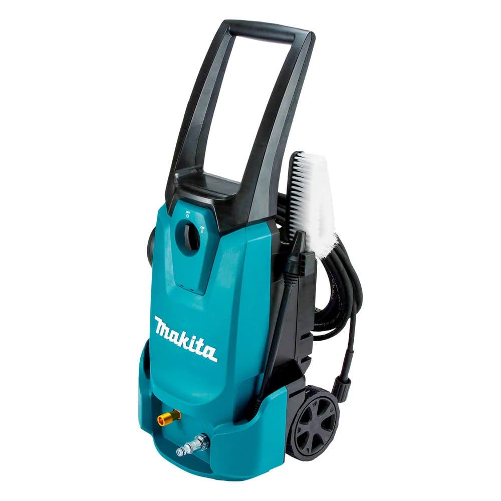 Makita HW1200