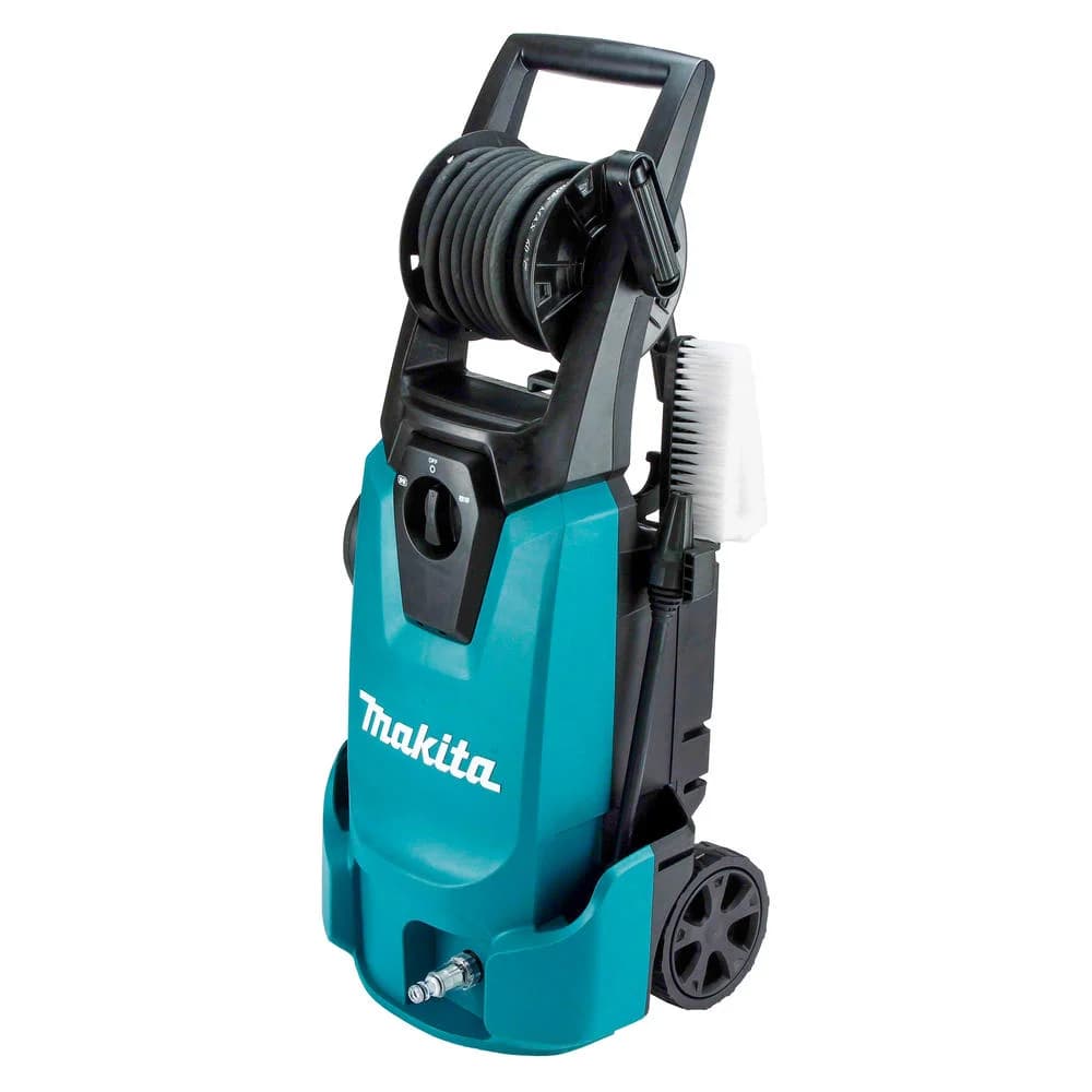 Makita HW1300