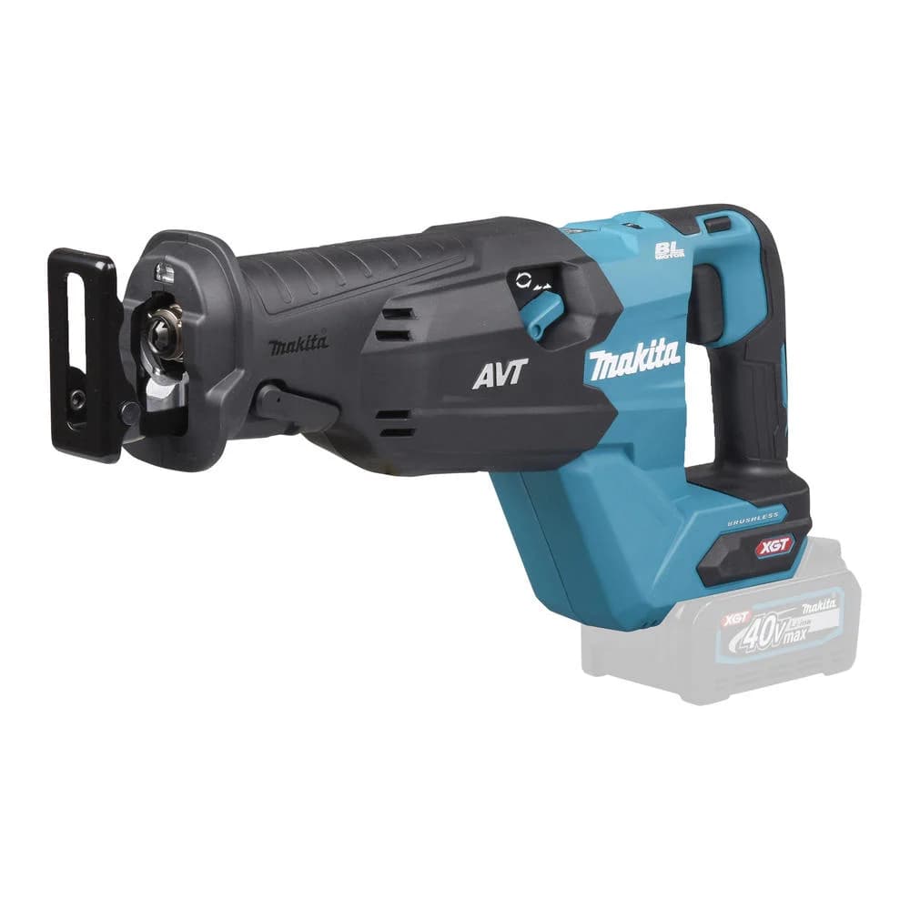 Makita JR002GZ