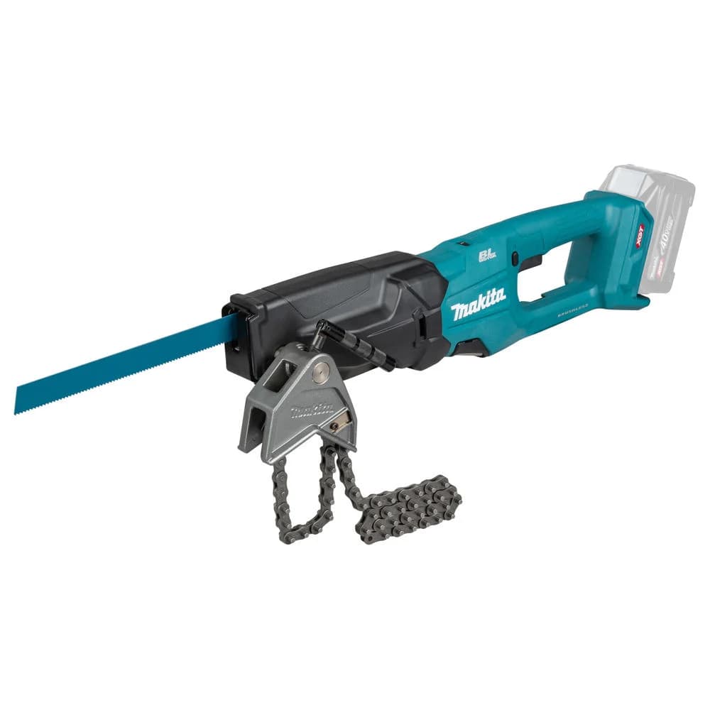 Makita JR003GZ