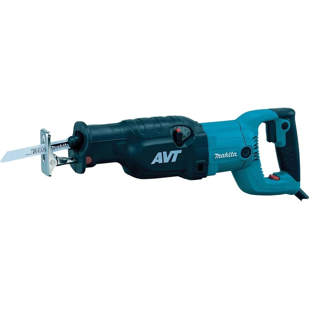 Makita JR3070CT/1