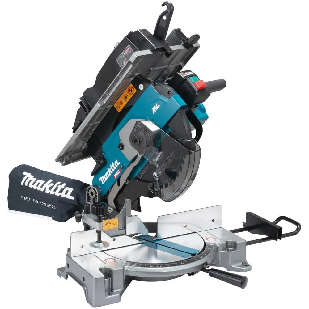 Makita LH001GZ