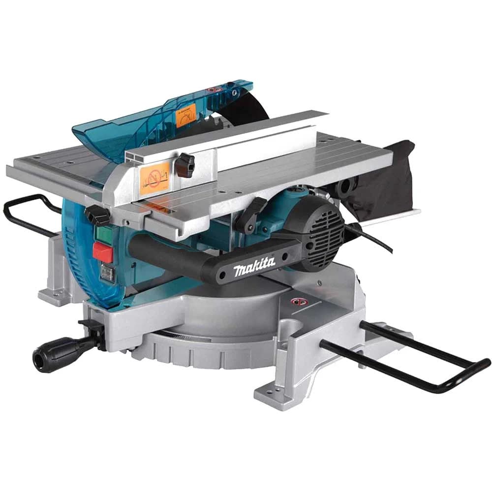Makita LH1201FL/2