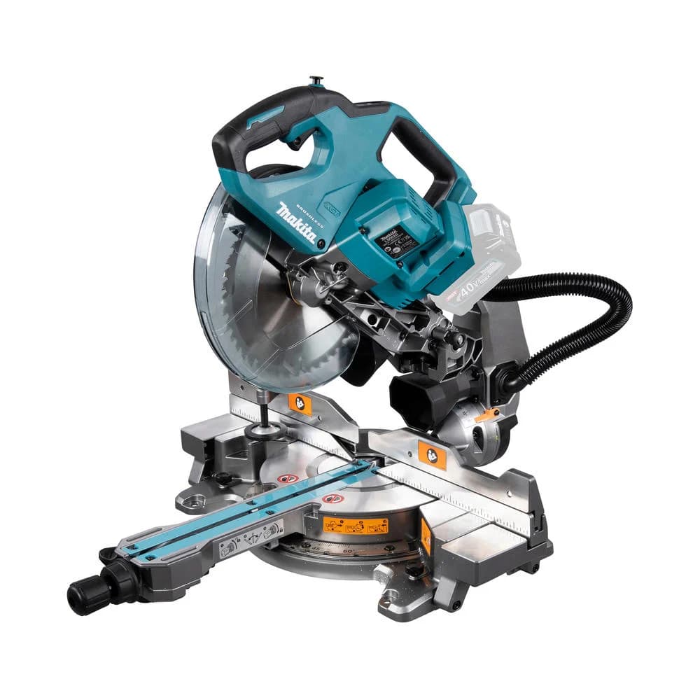 Makita LS002GZ01